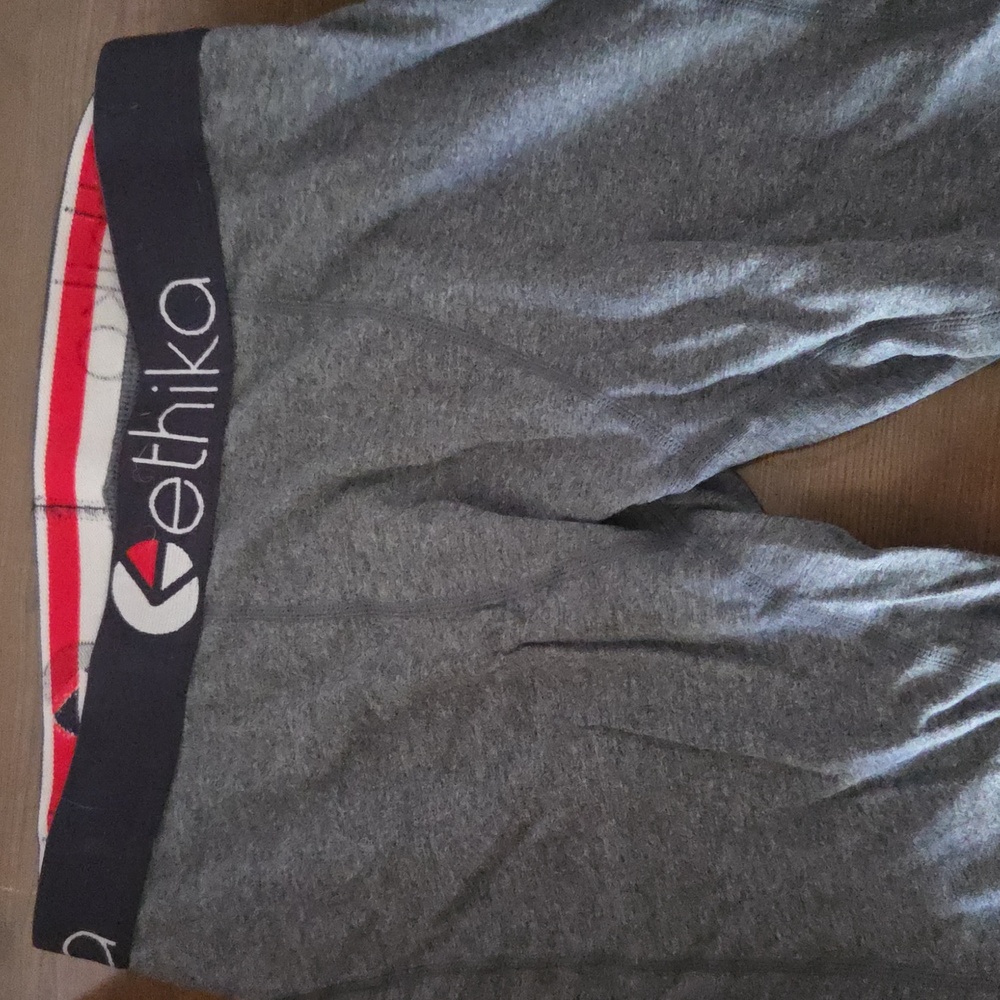 Random Boxer Briefs! - Picture 5 of 5